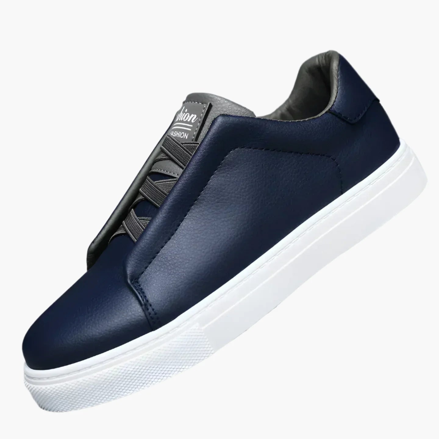Men's Classic Fashion Sneakers – Stylish Everyday Comfort Shoes