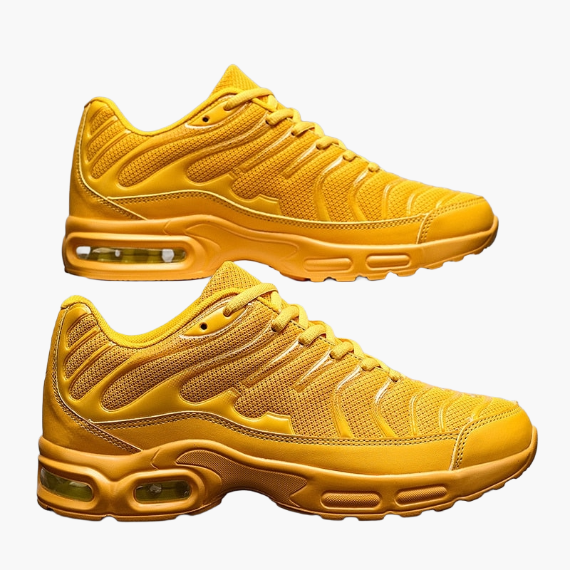 Men's Athletic Fashion Sneakers for Everyday Urban Style