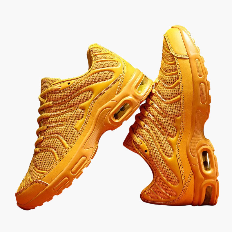 Men's Athletic Fashion Sneakers for Everyday Urban Style