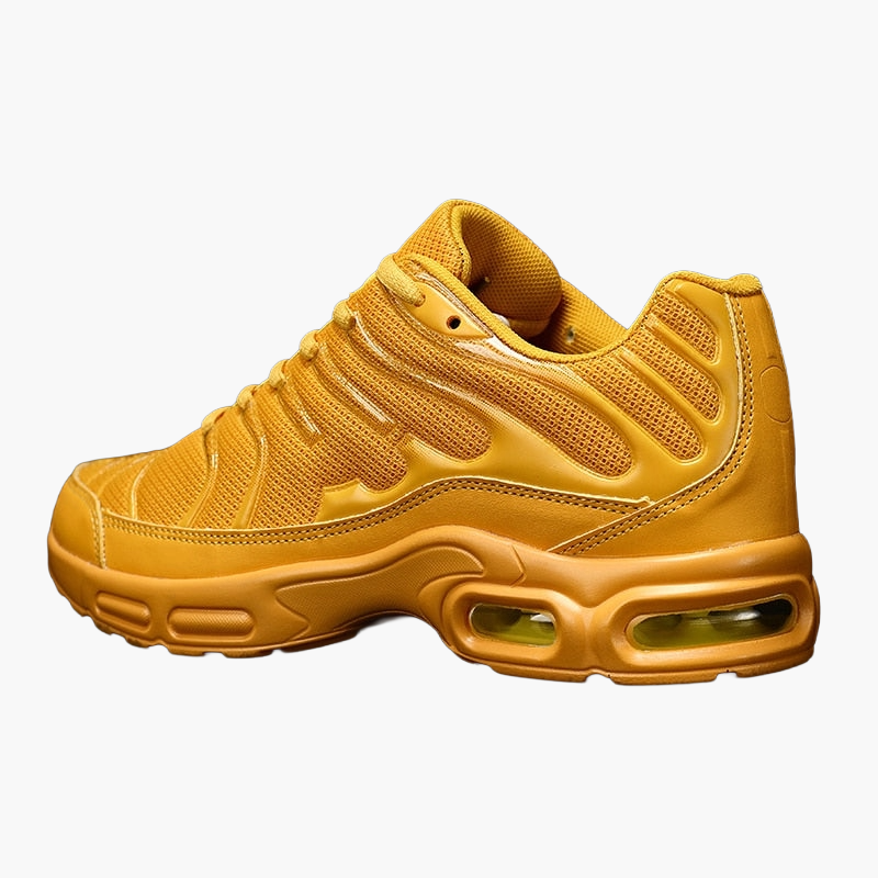 Men's Athletic Fashion Sneakers for Everyday Urban Style