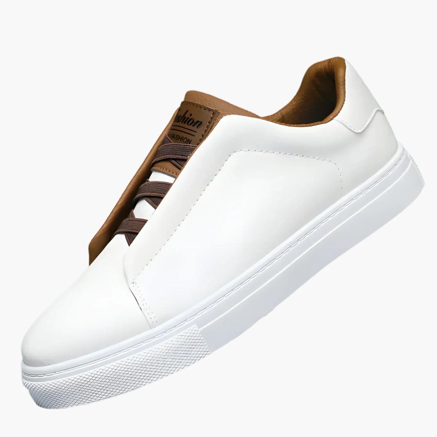 Men's Classic Fashion Sneakers – Stylish Everyday Comfort Shoes