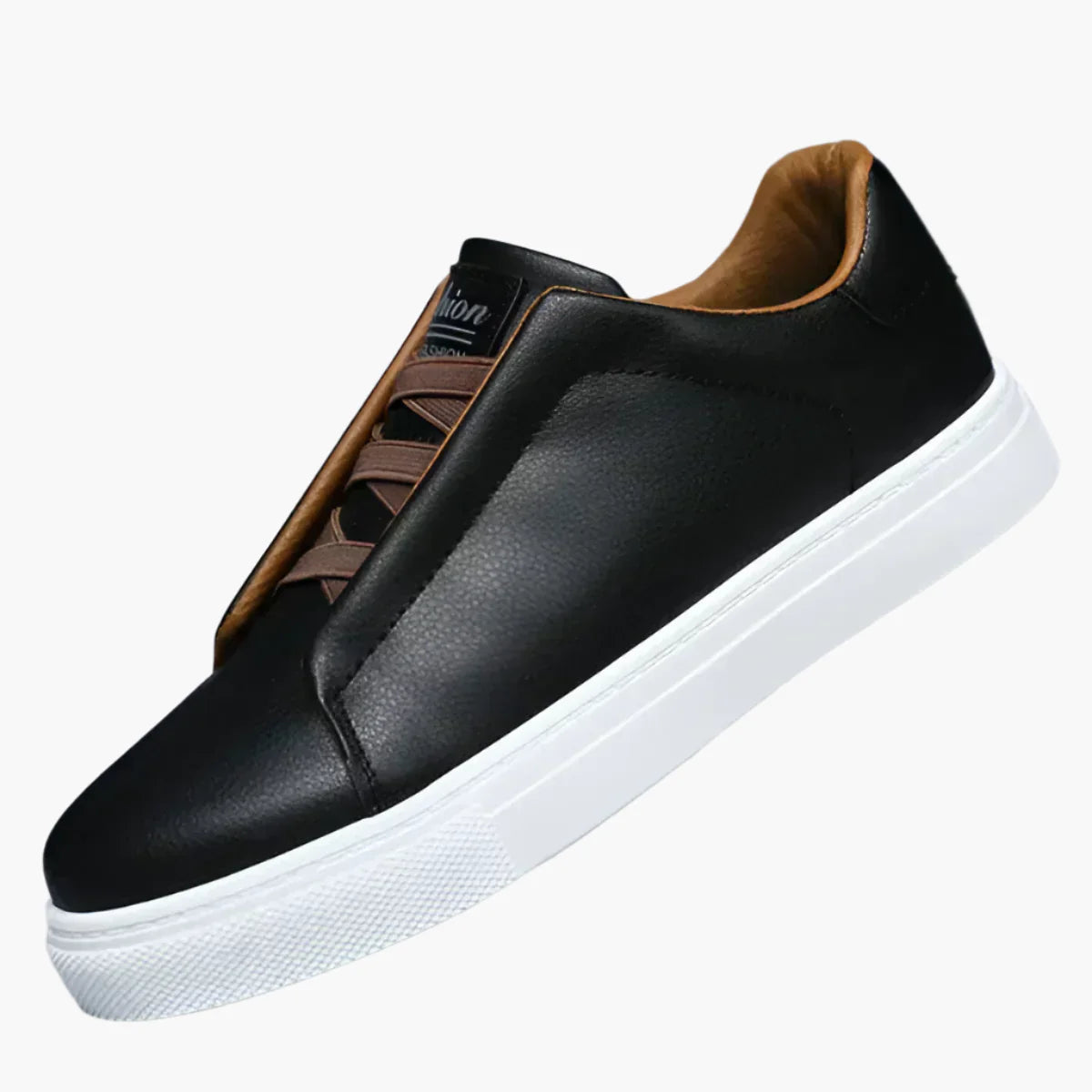 Men's Classic Fashion Sneakers – Stylish Everyday Comfort Shoes