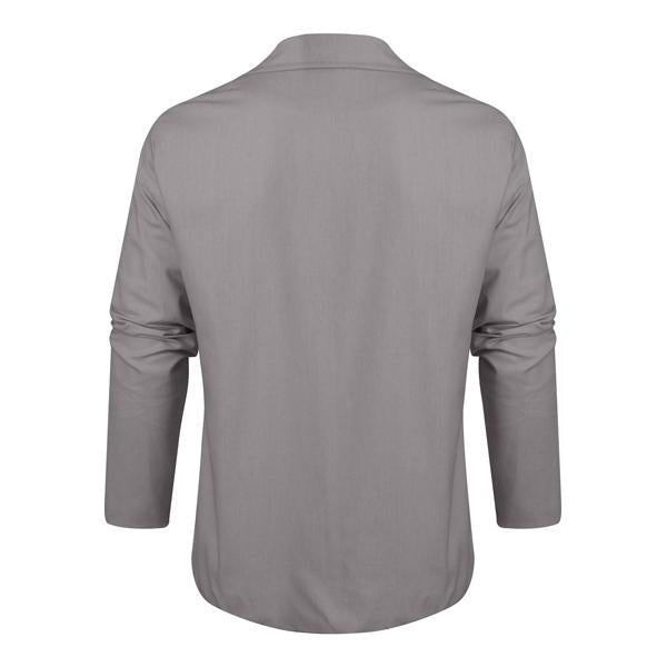 Men's Casual Blazer Classic Relaxed Fit Versatile Everyday Style