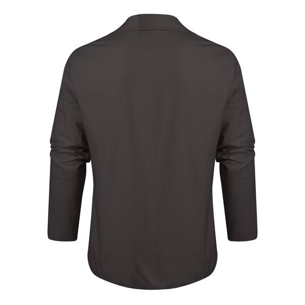Men's Casual Blazer Classic Relaxed Fit Versatile Everyday Style