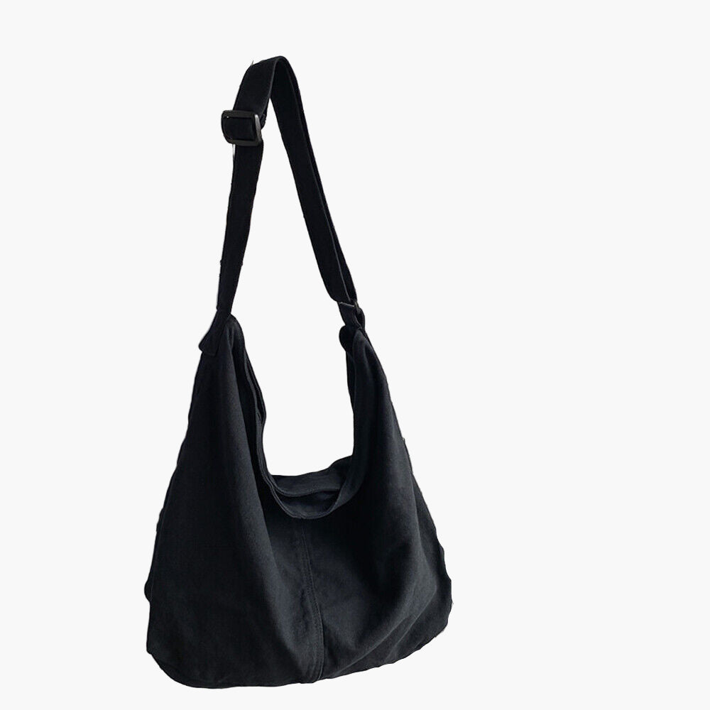 Women's Oversized Shoulder Bag Casual Everyday Tote