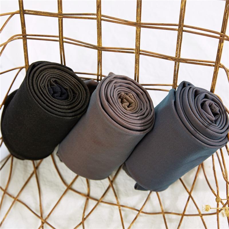 Women's Winter Thermal Shaping Tights - High Stretch, Slimming, Everyday Wear