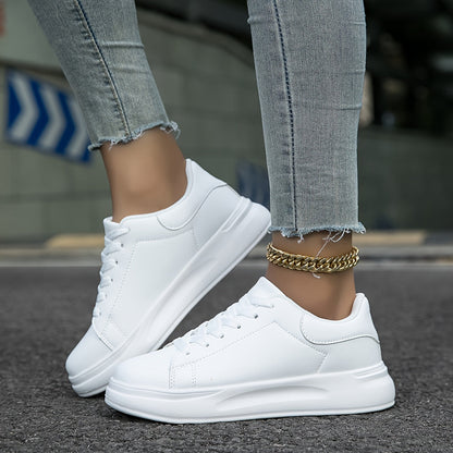 Women's Orthopedic Sneakers Fashion Comfort Walking Shoes