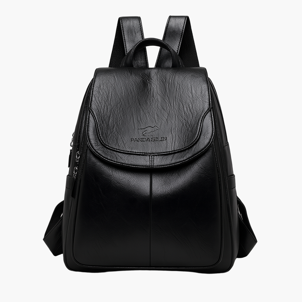 Women's Anti-Theft Fashion Backpack for Everyday, Work, and Travel