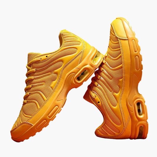 Men's Athletic Fashion Sneakers for Everyday Urban Style