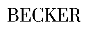 Becker Fashion