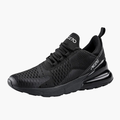 Men's Athletic Sneakers – Sporty Comfort Sneakers for Everyday Performance