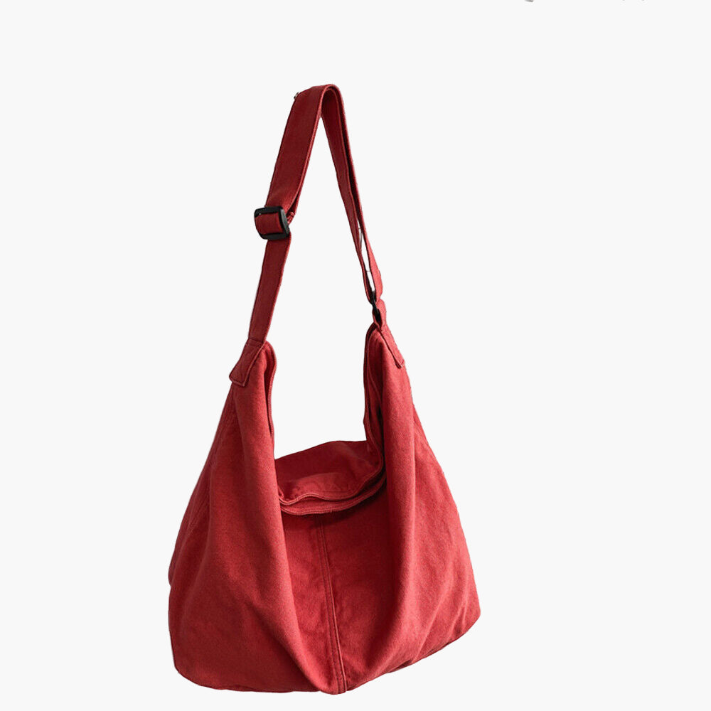 Women's Oversized Shoulder Bag Casual Everyday Tote