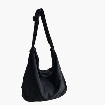 Women's Oversized Shoulder Bag Casual Everyday Tote